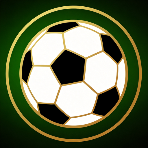 世界杯2026官方标志