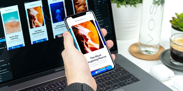 一个终端窗口显示插件加载成功和功能测试通过的日志信息